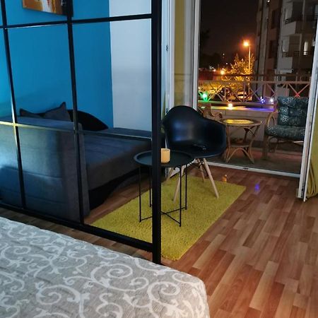 Fast Sleep & Go 2 Apartment Paracin Bagian luar foto
